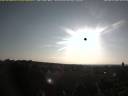 Vorschaubild von 11.06.2025 19:53