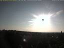 Vorschaubild von 11.06.2025 19:54