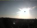 Vorschaubild von 11.06.2025 19:55
