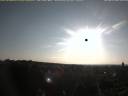 Vorschaubild von 11.06.2025 19:55