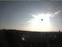 Vorschaubild von 11.06.2025 19:57