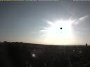 Vorschaubild von 11.06.2025 19:57