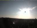 Vorschaubild von 11.06.2025 19:58