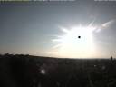 Vorschaubild von 11.06.2025 19:58