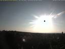 Vorschaubild von 11.06.2025 19:59