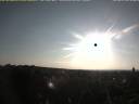 Vorschaubild von 11.06.2025 20:00