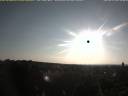 Vorschaubild von 11.06.2025 20:00