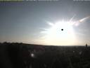 Vorschaubild von 11.06.2025 20:01