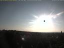 Vorschaubild von 11.06.2025 20:02