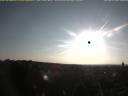 Vorschaubild von 11.06.2025 20:03
