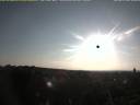Vorschaubild von 11.06.2025 20:04
