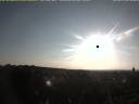 Vorschaubild von 11.06.2025 20:05