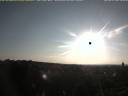 Vorschaubild von 11.06.2025 20:05