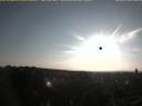 Vorschaubild von 11.06.2025 20:07