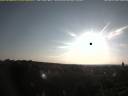 Vorschaubild von 11.06.2025 20:07