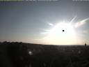 Vorschaubild von 11.06.2025 20:08