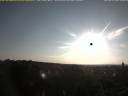 Vorschaubild von 11.06.2025 20:08