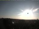 Vorschaubild von 11.06.2025 20:09