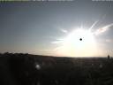Vorschaubild von 11.06.2025 20:09