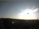 Vorschaubild von 11.06.2025 20:10