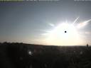 Vorschaubild von 11.06.2025 20:11