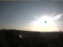 Vorschaubild von 11.06.2025 20:12
