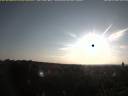 Vorschaubild von 11.06.2025 20:13