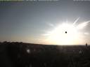Vorschaubild von 11.06.2025 20:15