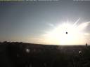 Vorschaubild von 11.06.2025 20:18