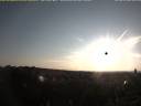Vorschaubild von 11.06.2025 20:22
