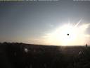 Vorschaubild von 11.06.2025 20:23