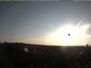 Vorschaubild von 11.06.2025 20:24
