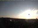 Vorschaubild von 11.06.2025 20:25