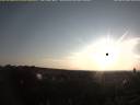 Vorschaubild von 11.06.2025 20:26