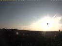 Vorschaubild von 11.06.2025 20:26