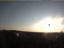 Vorschaubild von 11.06.2025 20:27