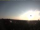 Vorschaubild von 11.06.2025 20:28