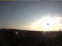 Vorschaubild von 11.06.2025 20:28