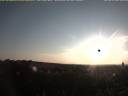 Vorschaubild von 11.06.2025 20:29