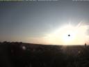 Vorschaubild von 11.06.2025 20:29