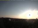 Vorschaubild von 11.06.2025 20:31