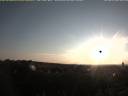 Vorschaubild von 11.06.2025 20:32