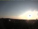 Vorschaubild von 11.06.2025 20:33