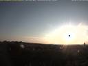 Vorschaubild von 11.06.2025 20:33