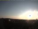 Vorschaubild von 11.06.2025 20:34