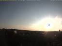 Vorschaubild von 11.06.2025 20:34