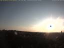 Vorschaubild von 11.06.2025 20:35