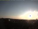 Vorschaubild von 11.06.2025 20:35