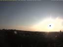 Vorschaubild von 11.06.2025 20:36