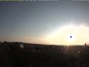Vorschaubild von 11.06.2025 20:36